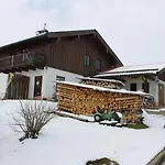Lejlighed Heitauer *