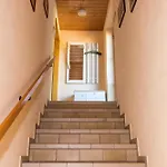 Heitauer Lejlighed Gstadt am Chiemsee