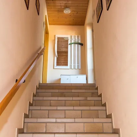 Heitauer Lägenhet Gstadt am Chiemsee