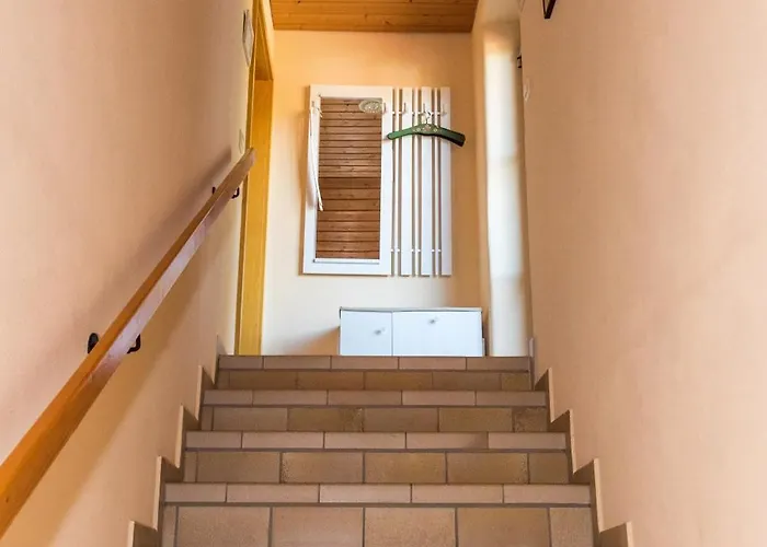 Heitauer Apartman Gstadt am Chiemsee