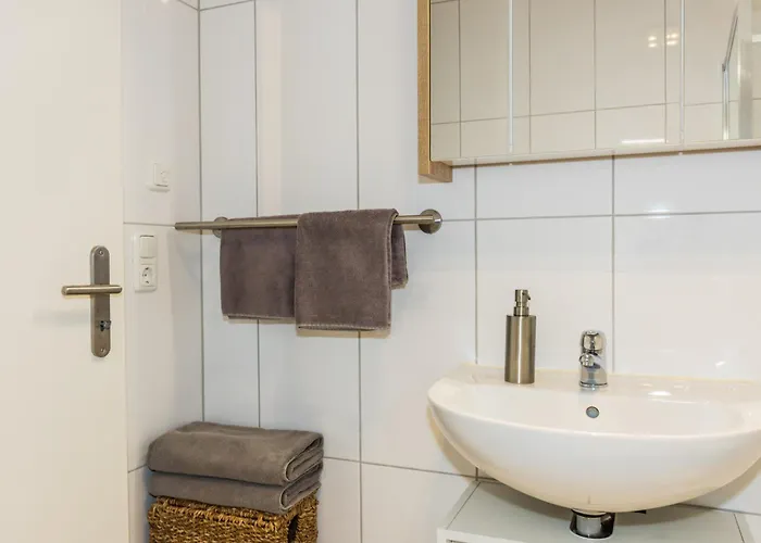 Apartman Heitauer